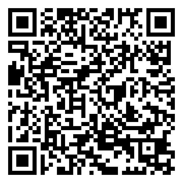 QR code 52941335600000