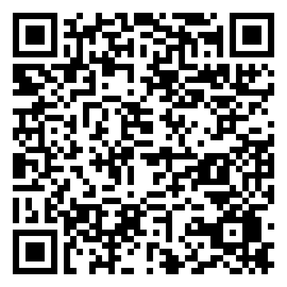 QR code 36087374600000