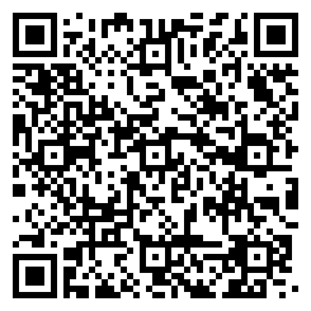 QR code 36695205600000
