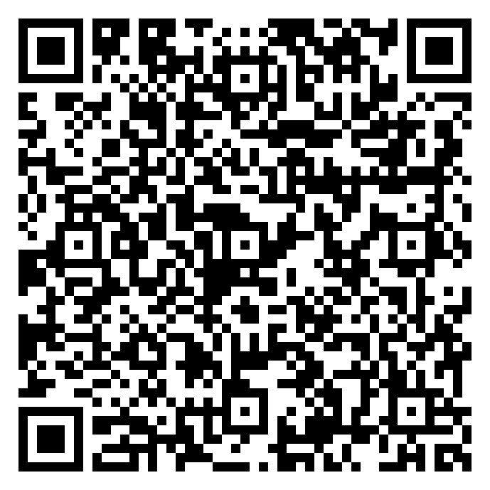 QR code 38410591600000
