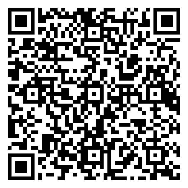 QR code 52419336400000