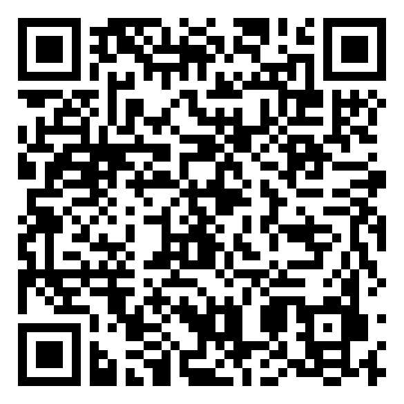 QR code 38305887600000