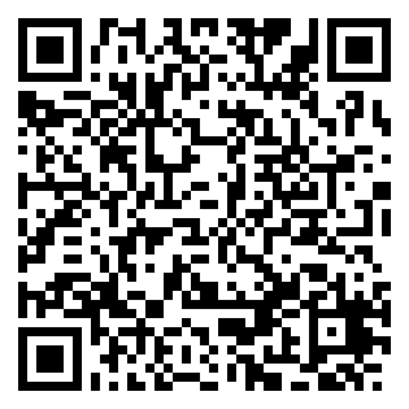 QR code 38838353000000