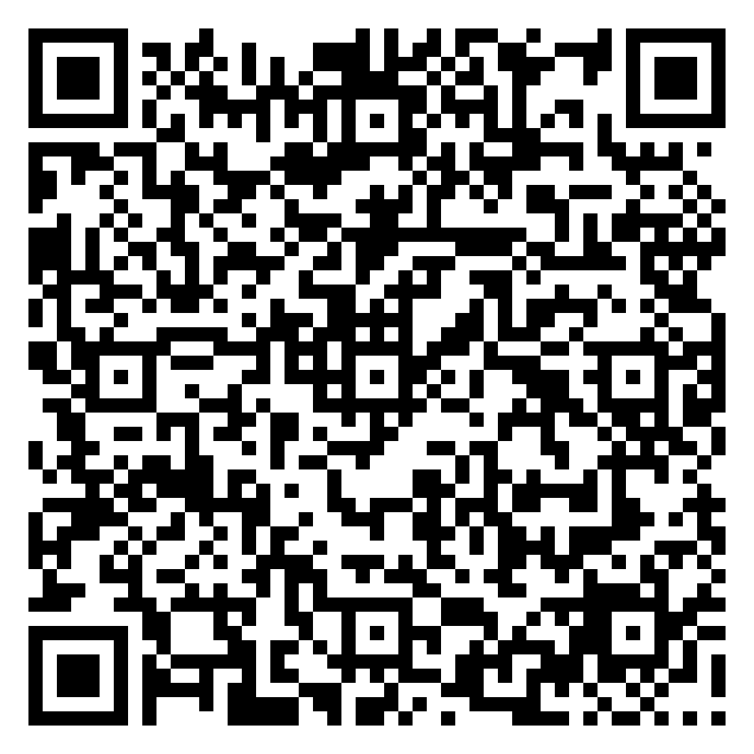 QR code 38477217900000