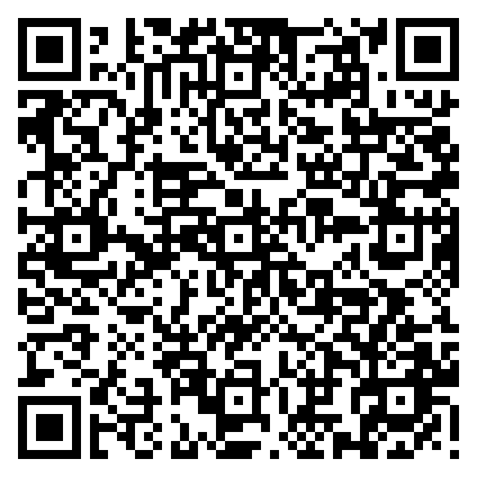 QR code 54143558400000