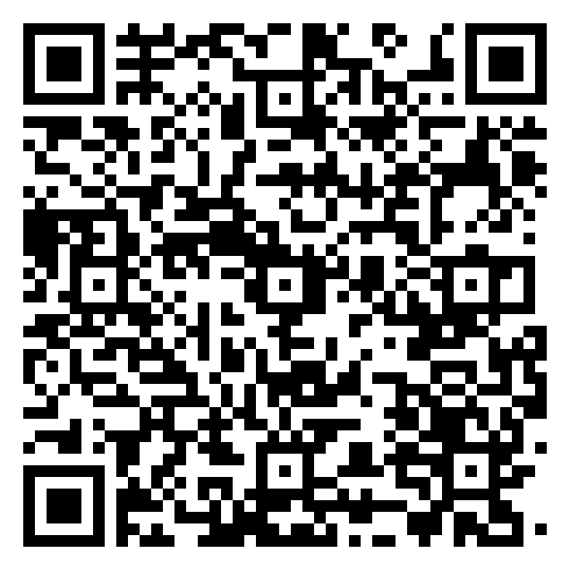 GIT - Grzegorz Waletko QR code QR code 52108067100000