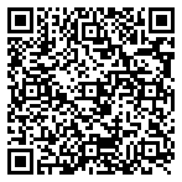 QR code 52698340300000