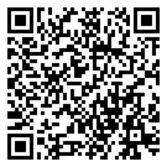 QR code 14724635900000