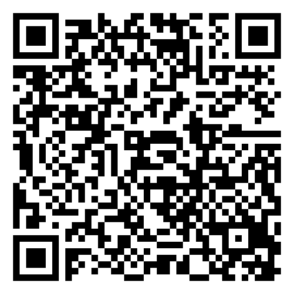 QR code 93265608700000