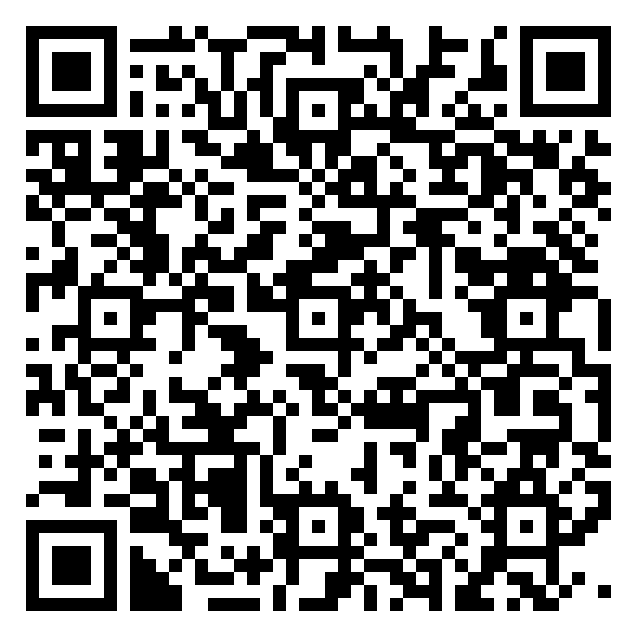 QR code 52577969800000
