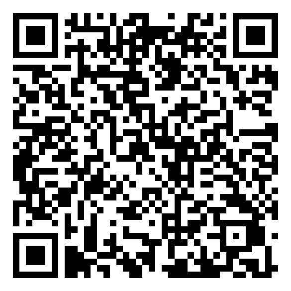 QR code 52584968300000