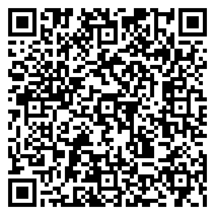 QR code 36630330000000