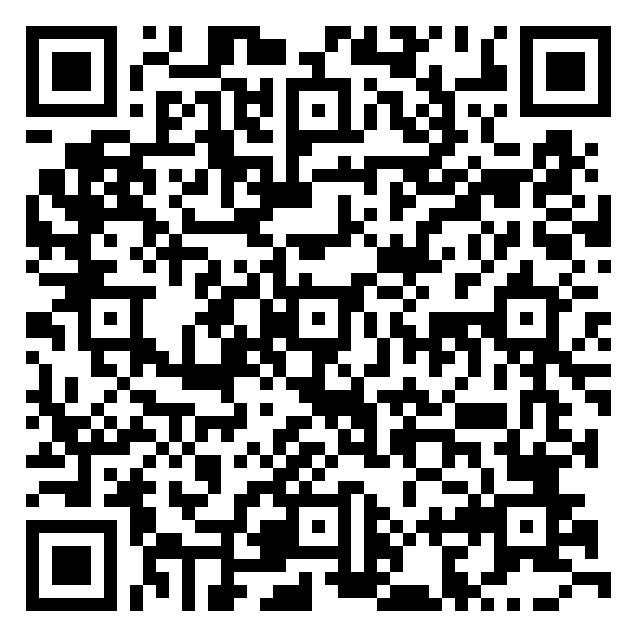 QR code 54270256700000