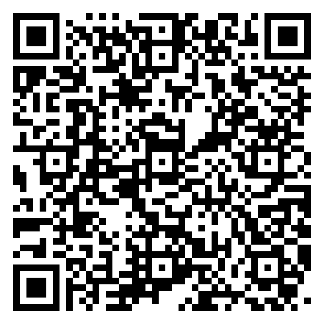QR code 54335825000000