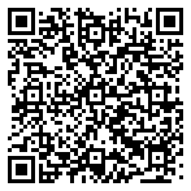 QR code 38798168200000