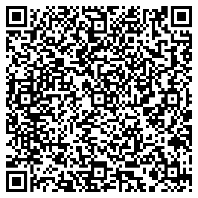 QR code 36600494500000