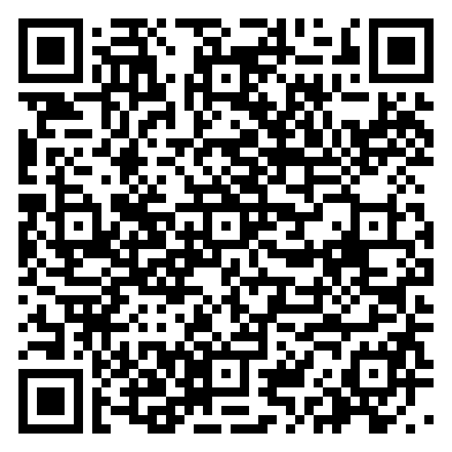 QR code 36297586000000