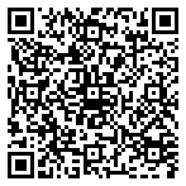 GIT-SERWIS MAREK SAMOCIUK QR code QR code 14658476900000