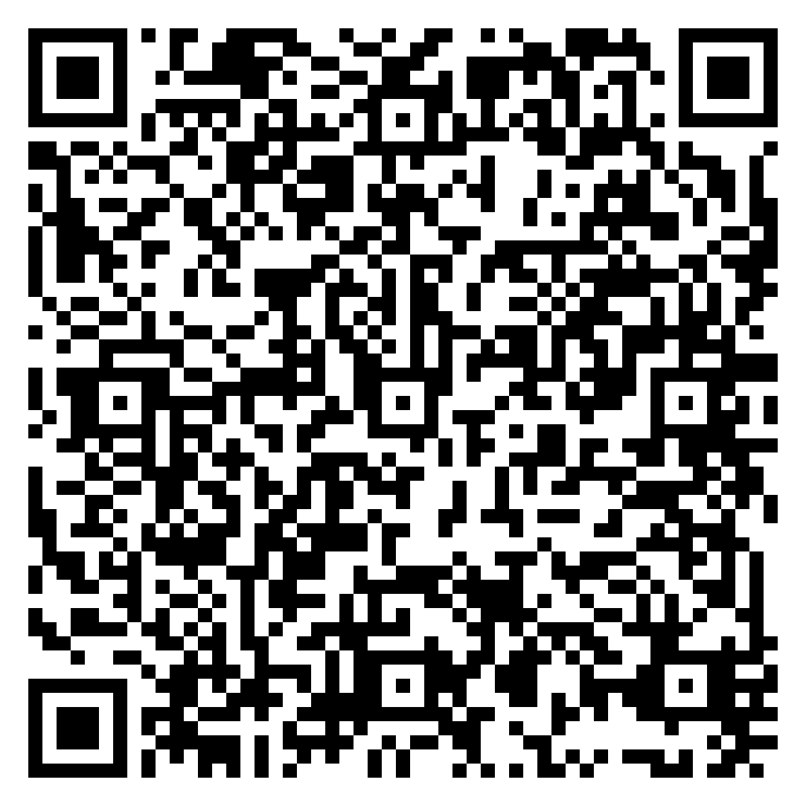 QR code 36758446500000