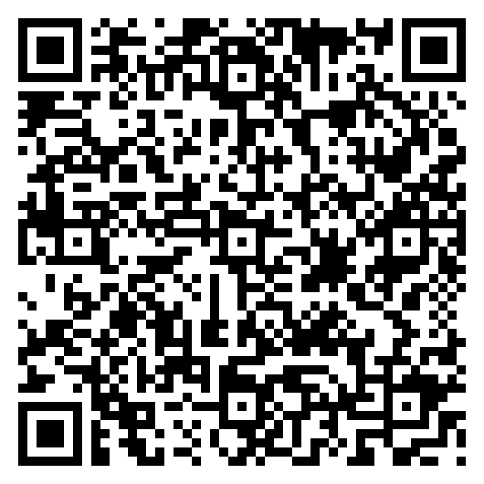 QR code 52063562900000