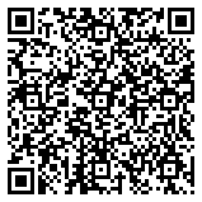 QR code 52143365500000