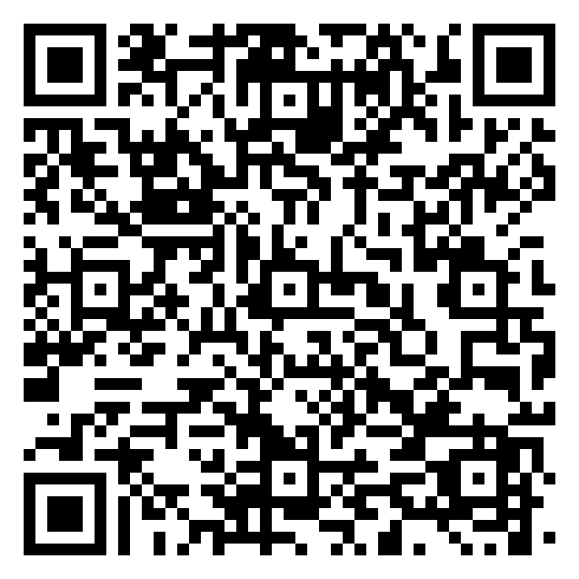 QR code 52138979900000