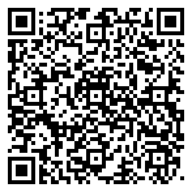 QR code 54131539000000