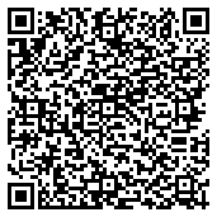 QR code 36718023600000