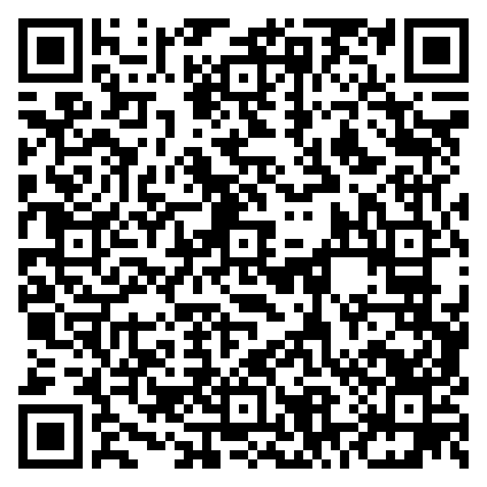 QR code 32074571000000