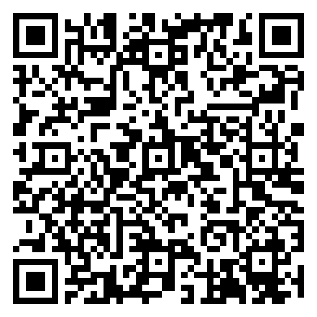 QR code 32141270200000