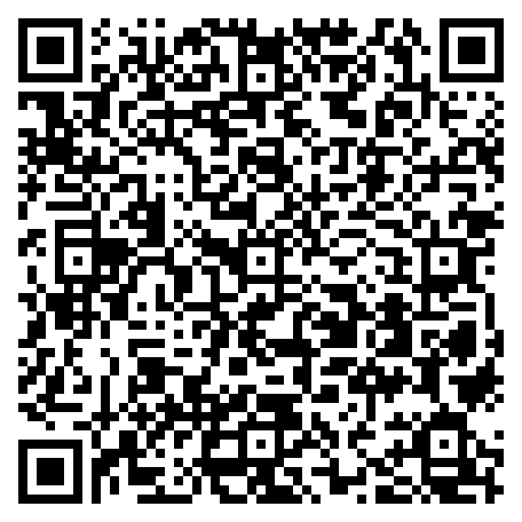 QR code 38773717200000