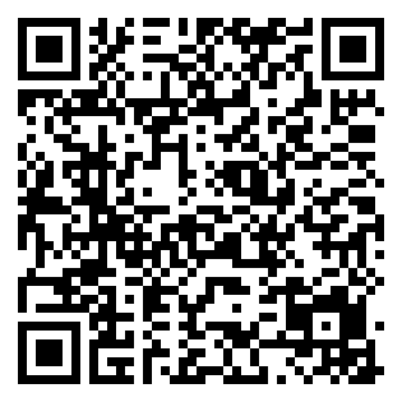 QR code 54328028100000