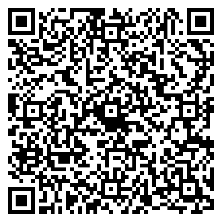 QR code 52816112500000