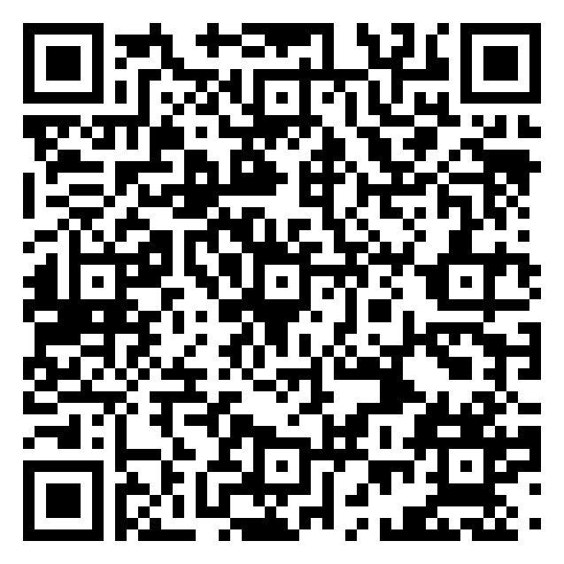 QR code 52712239900000