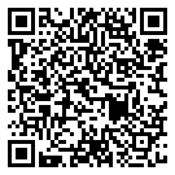 QR code 36505069900000