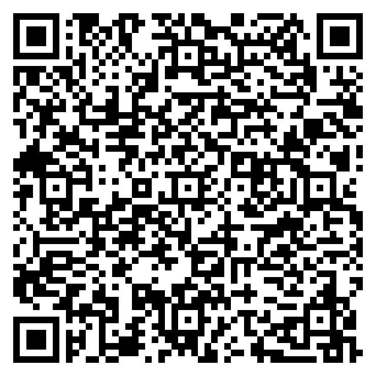 QR code 52166839300000