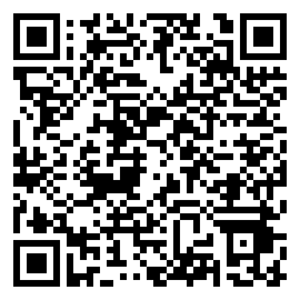 QR code 52647398400000