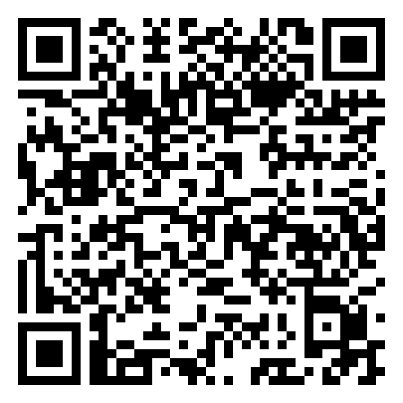 QR code 52634143200000