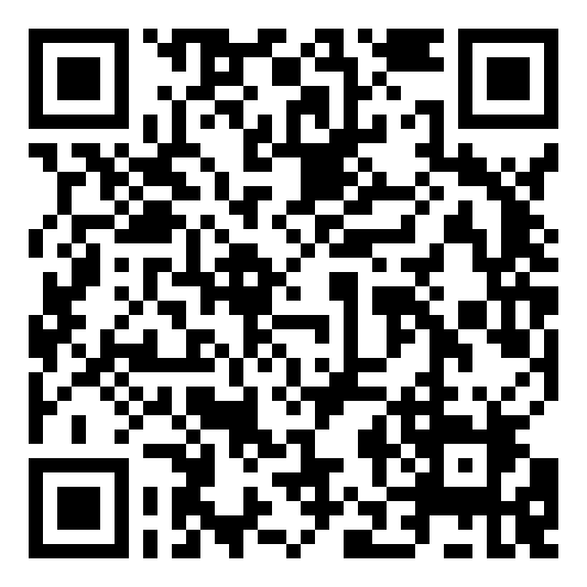 QR code 38141154100000