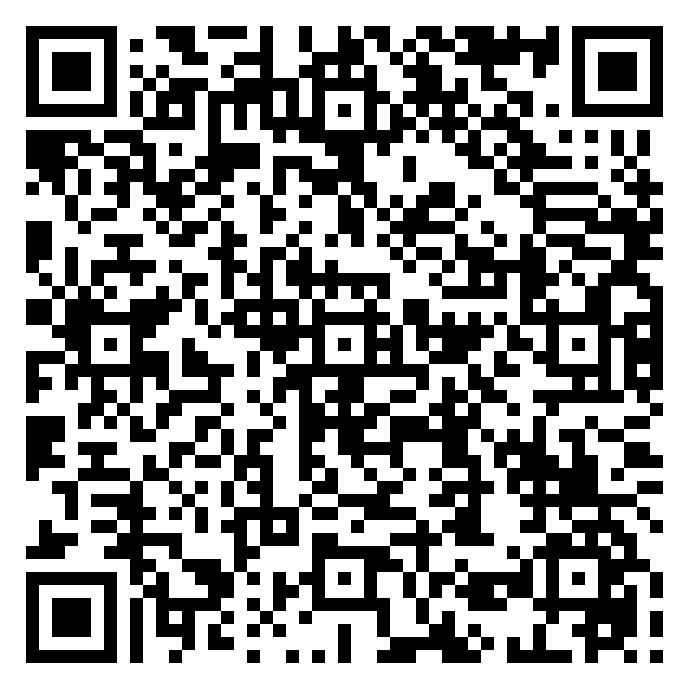 QR code 52703470300000