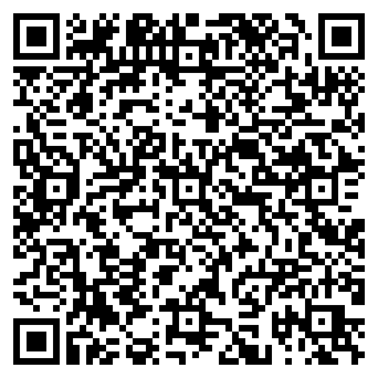 QR code 22088142100000