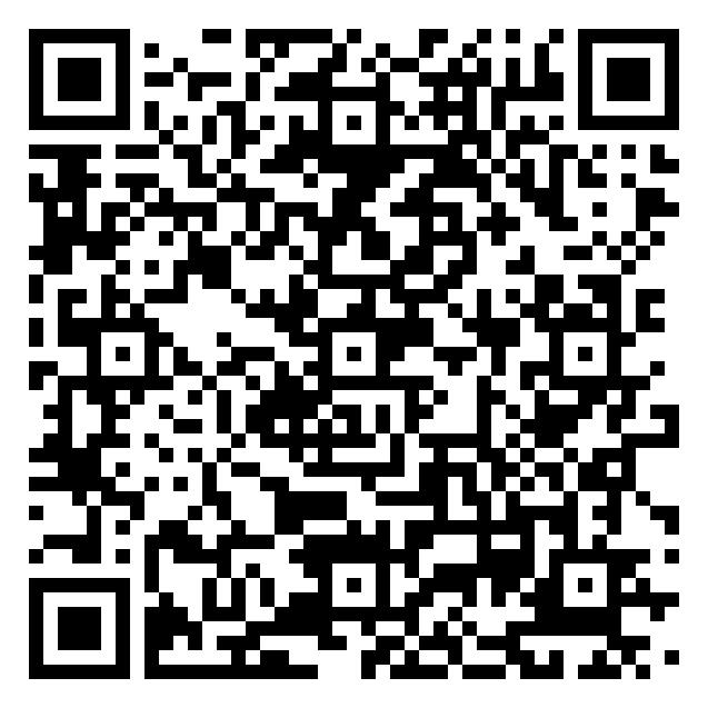 QR code 18082815600000
