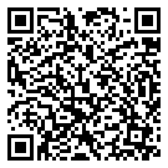 QR code 36222101900000