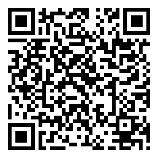 QR code 14164791000000