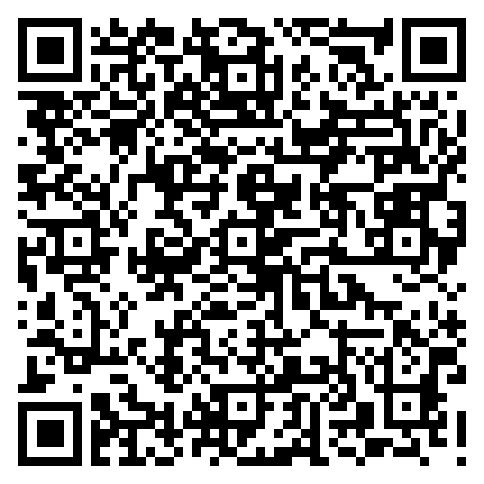 QR code 52817776400000