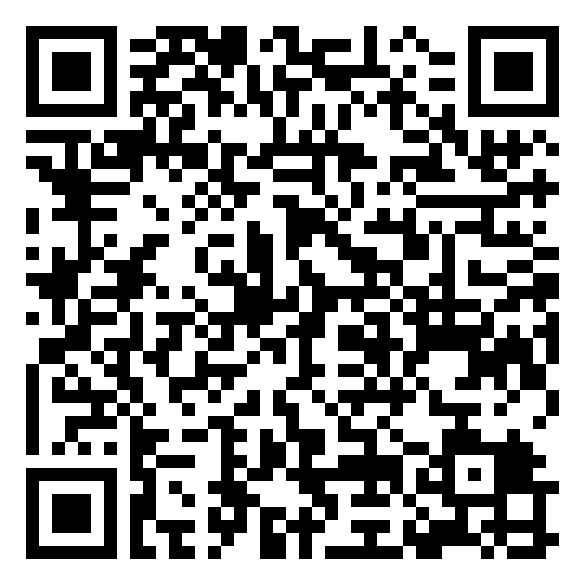 Gitek Łukasz Sitarz QR code QR code 54177307400000