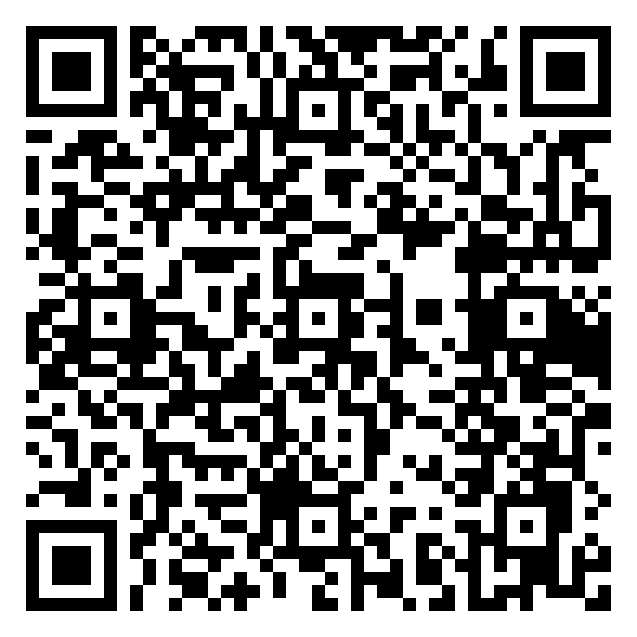 QR code 52955053800000