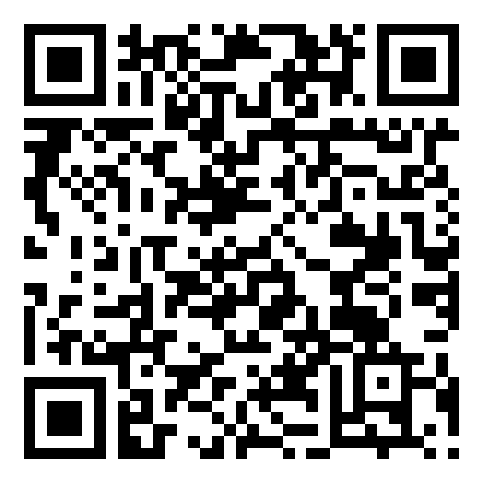 QR code 52187902600000