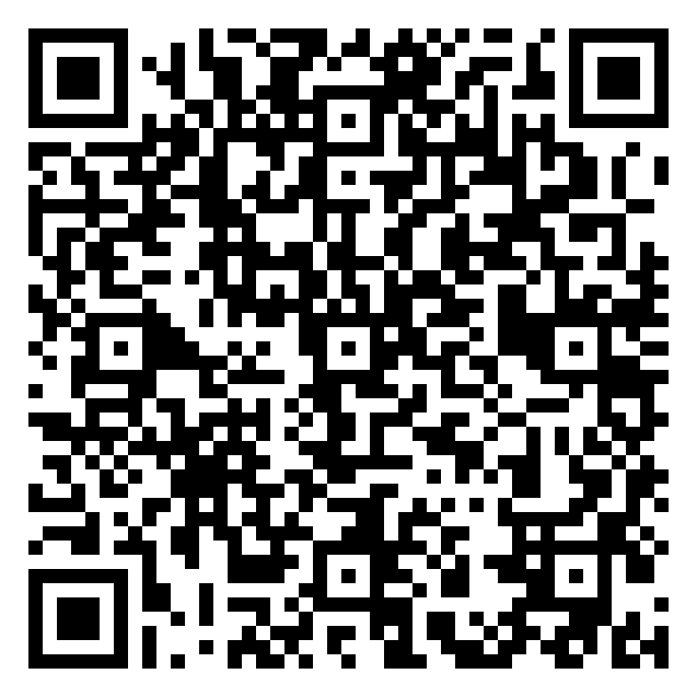 QR code 52708065000000