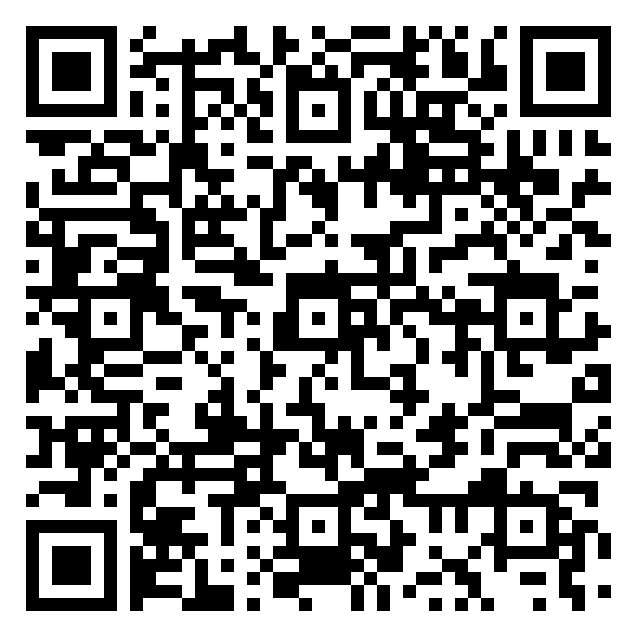 QR code 38478038000000